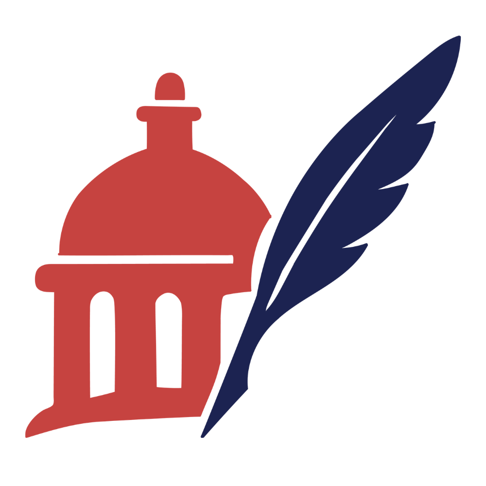 Patriot Political Consulting LLC